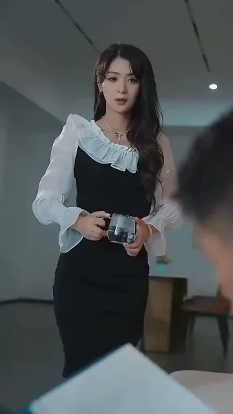 [พากย์ไทย]ภรรยา กลับมาแล้ว 2