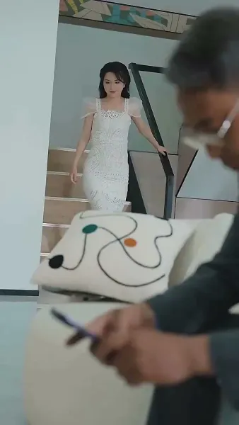 [พากย์ไทย]ภรรยา กลับมาแล้ว 2