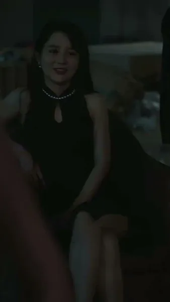 [พากย์ไทย]ภรรยา กลับมาแล้ว 2