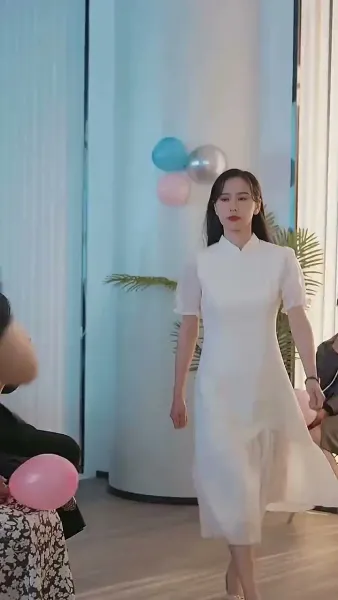 [พากย์ไทย]ภรรยา กลับมาแล้ว 2