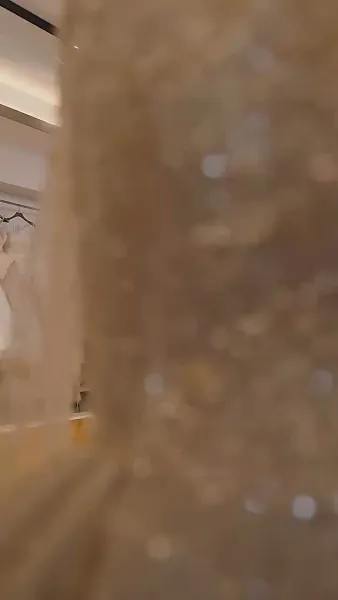 [พากย์ไทย]ภรรยา กลับมาแล้ว 2