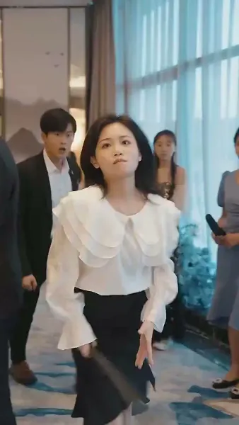 [พากย์ไทย]ภรรยา กลับมาแล้ว 2