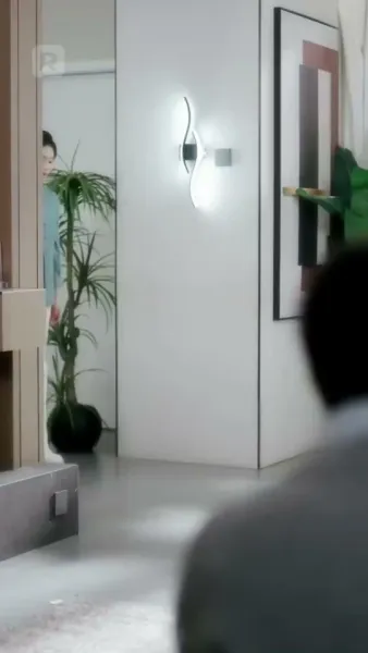 กุหลาบเหล็ก แห่งโรงเรียนไฮโซ