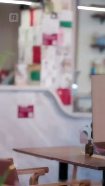 กุหลาบเหล็ก แห่งโรงเรียนไฮโซ