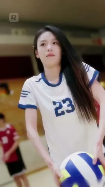 กุหลาบเหล็ก แห่งโรงเรียนไฮโซ