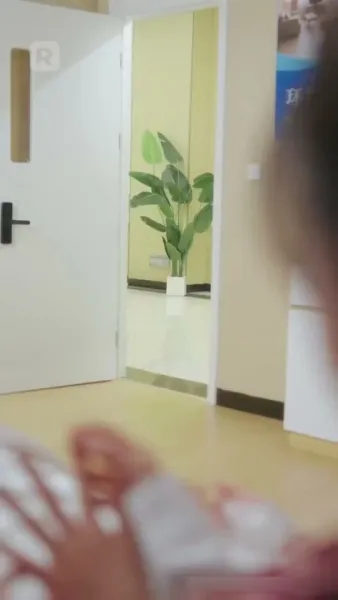 กุหลาบเหล็ก แห่งโรงเรียนไฮโซ