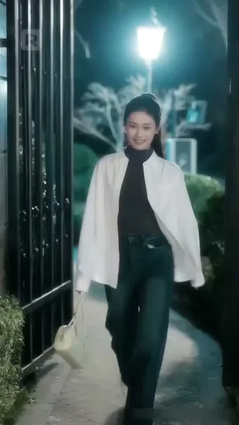 กุหลาบเหล็ก แห่งโรงเรียนไฮโซ