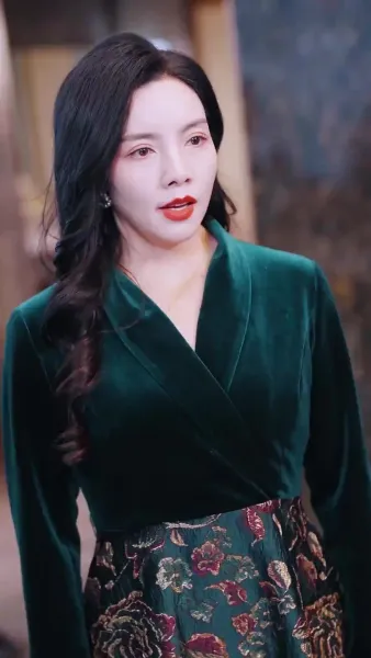 สวมรอยจนได้ นอนคอยในคุก