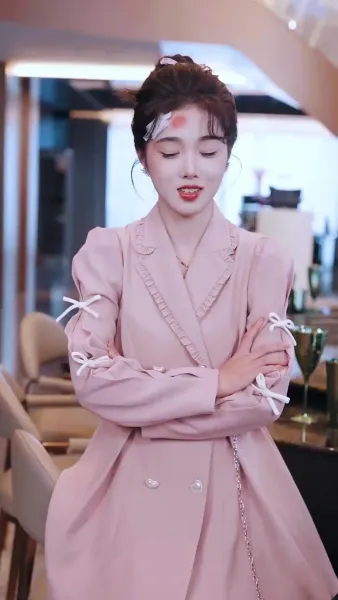 สวมรอยจนได้ นอนคอยในคุก