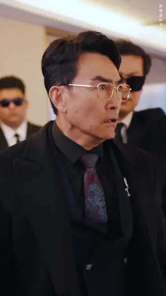 สวมรอยจนได้ นอนคอยในคุก