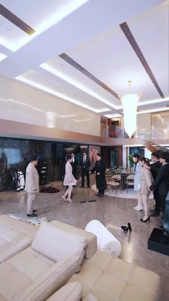 สวมรอยจนได้ นอนคอยในคุก