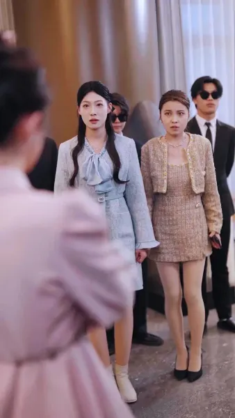 สวมรอยจนได้ นอนคอยในคุก