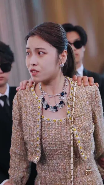 สวมรอยจนได้ นอนคอยในคุก