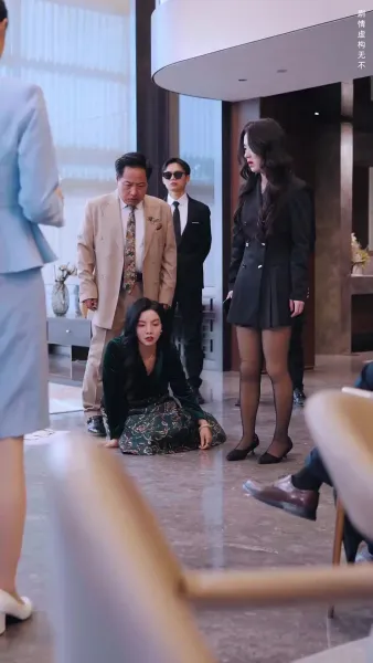 สวมรอยจนได้ นอนคอยในคุก