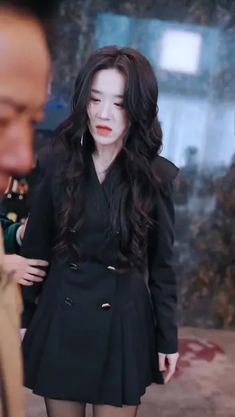 สวมรอยจนได้ นอนคอยในคุก