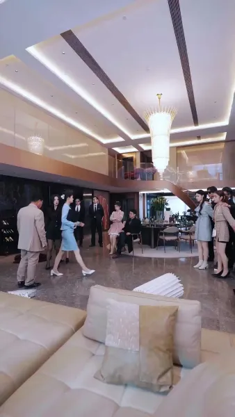 สวมรอยจนได้ นอนคอยในคุก