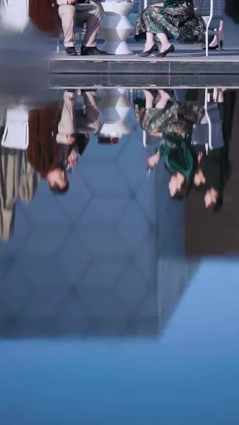 สวมรอยจนได้ นอนคอยในคุก