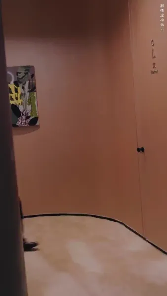 สวมรอยจนได้ นอนคอยในคุก