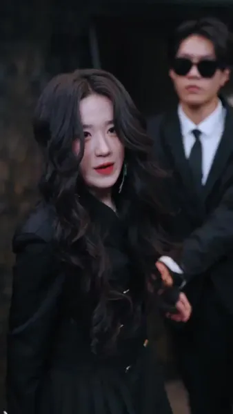 สวมรอยจนได้ นอนคอยในคุก