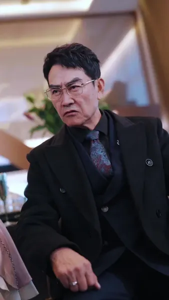 สวมรอยจนได้ นอนคอยในคุก