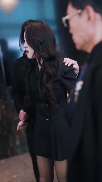 สวมรอยจนได้ นอนคอยในคุก