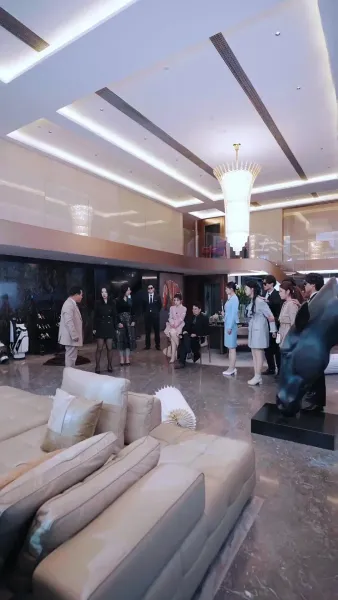 สวมรอยจนได้ นอนคอยในคุก