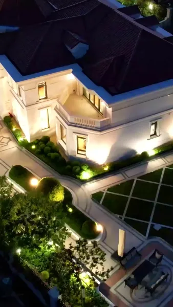 รักต่างวัยกับประธานคนซึน