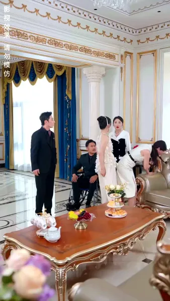 รักต่างวัยกับประธานคนซึน