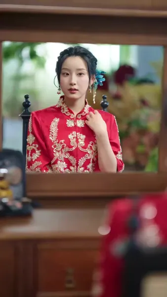 รักต่างวัยกับประธานคนซึน