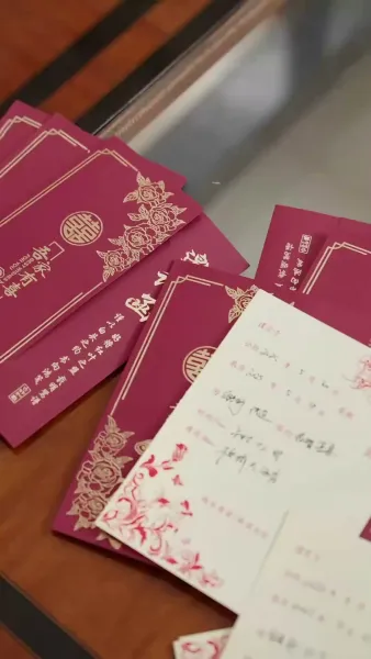 รักต่างวัยกับประธานคนซึน