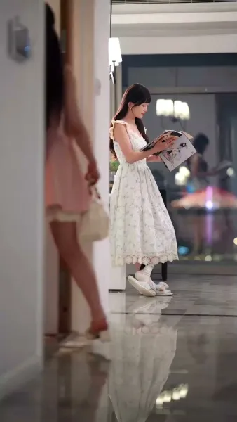 รักต่างวัยกับประธานคนซึน