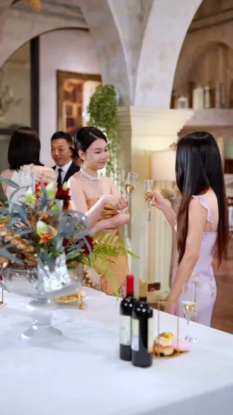 รักต่างวัยกับประธานคนซึน