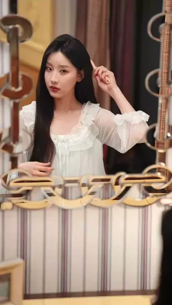 รักต่างวัยกับประธานคนซึน