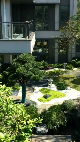 รักต่างวัยกับประธานคนซึน