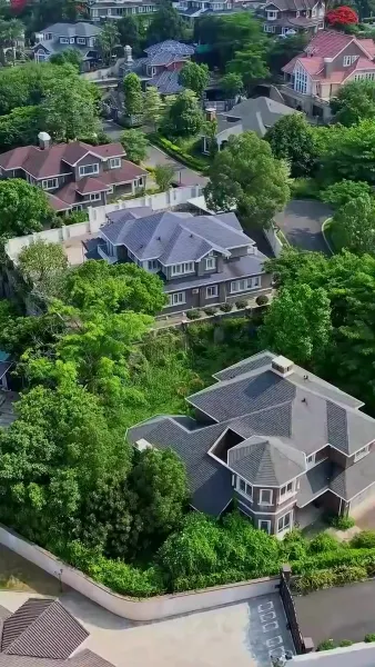 รักต่างวัยกับประธานคนซึน