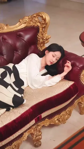 รักต่างวัยกับประธานคนซึน