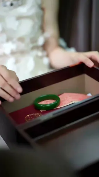 รักต่างวัยกับประธานคนซึน