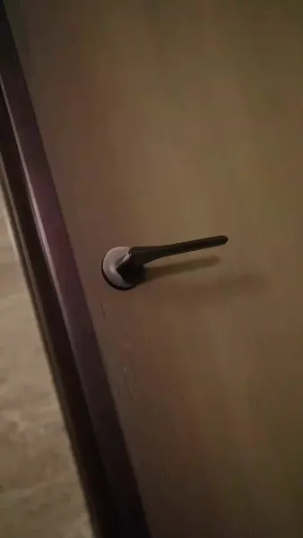 รักต่างวัยกับประธานคนซึน