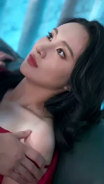 รักต่างวัยกับประธานคนซึน