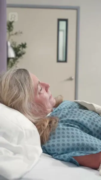 ทายาทตัวจริงไม่เคยโกหก