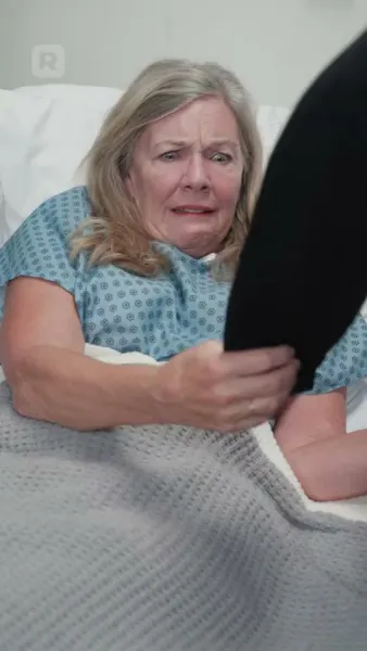 ทายาทตัวจริงไม่เคยโกหก