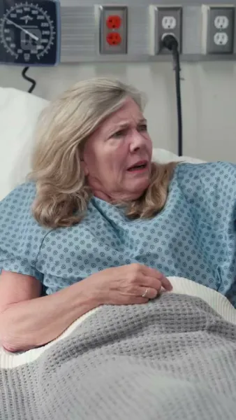 ทายาทตัวจริงไม่เคยโกหก