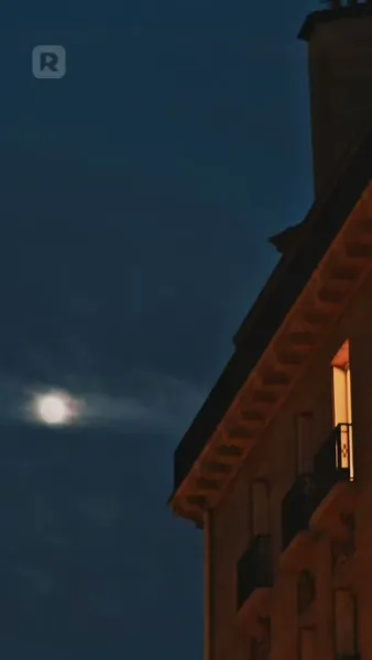 ทายาทตัวจริงไม่เคยโกหก