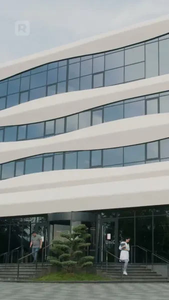 ทายาทตัวจริงไม่เคยโกหก