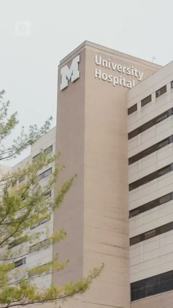 ทายาทตัวจริงไม่เคยโกหก