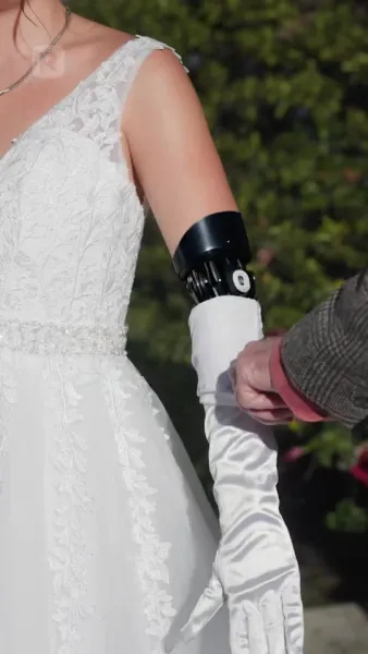 ทายาทตัวจริงไม่เคยโกหก