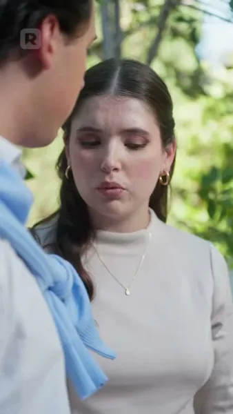 ทายาทตัวจริงไม่เคยโกหก