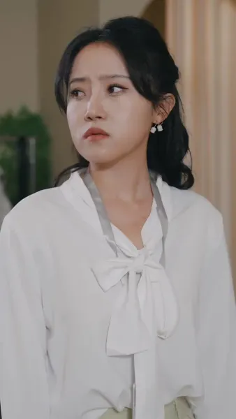 กุหลาบในกำมือ