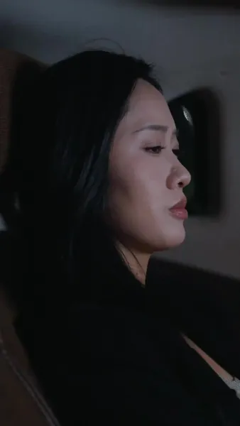 กุหลาบในกำมือ