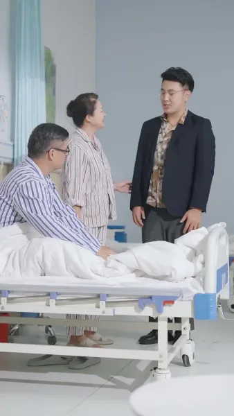 กุหลาบในกำมือ